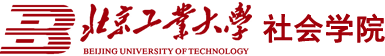 太阳成集团tyc7111cc